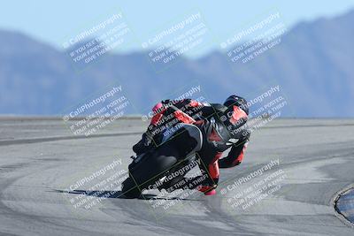 media/Nov-02-2025-CVMA (Sun) [[337aff29ab]]/Race 1-Formula 2-CVMA Hooligans-American Thunder/